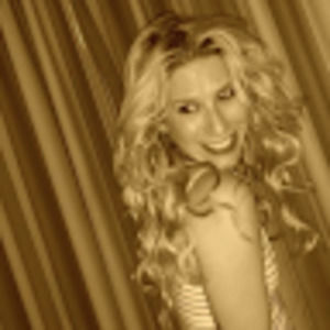 Meet your Posher, Mandy